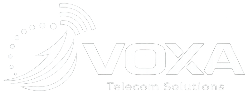 VOXA